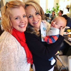 Meet your Posher, Jean